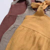 uploads/erp/collection/images/Baby Clothing/Childhoodcolor/XU0402036/img_b/img_b_XU0402036_5_WzmND6EnwWJF7vpNrdloQFNlt9w7vRJ4